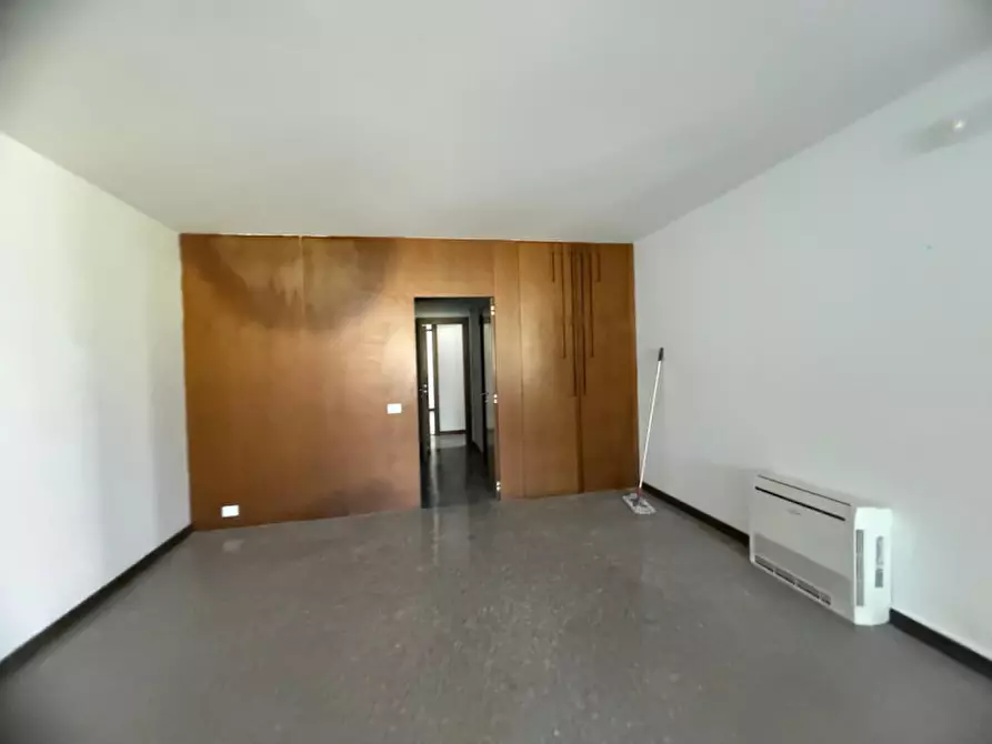 Immagine 16 di Ufficio in affitto  in Via Cà Nova Zampieri a San Giovanni Lupatoto