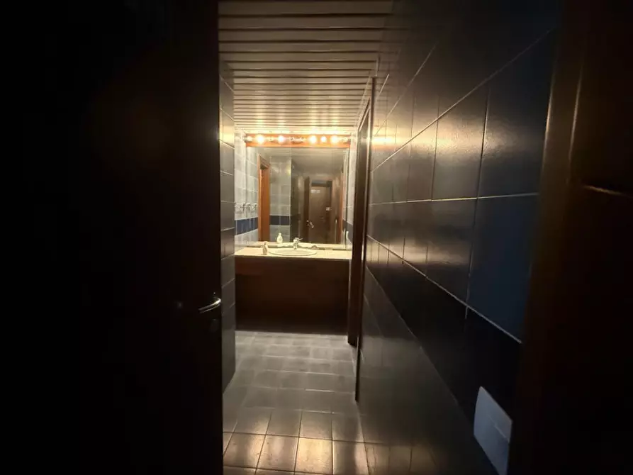 Immagine 18 di Ufficio in affitto  in Via Cà Nova Zampieri a San Giovanni Lupatoto