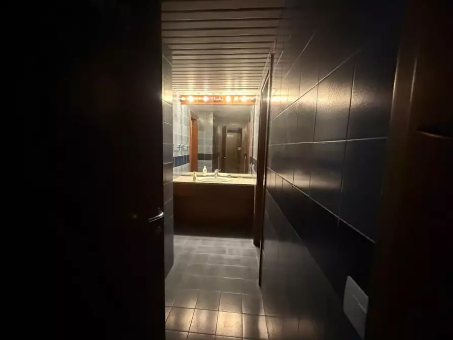 Immagine 19 di Ufficio in affitto  in Via Cà Nova Zampieri a San Giovanni Lupatoto