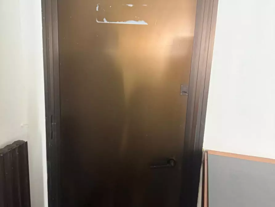 Immagine 23 di Ufficio in affitto  in Via Cà Nova Zampieri a San Giovanni Lupatoto