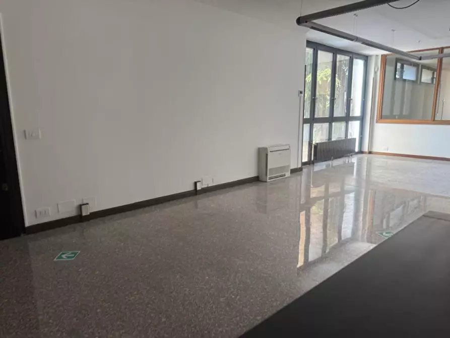 Immagine 29 di Ufficio in affitto  in Via Cà Nova Zampieri a San Giovanni Lupatoto