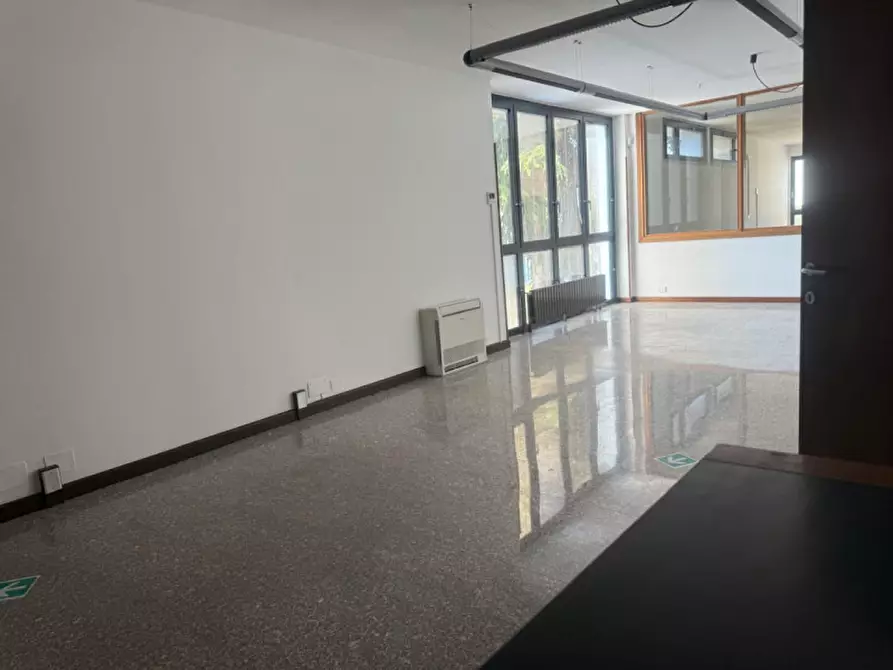 Immagine 30 di Ufficio in affitto  in Via Cà Nova Zampieri a San Giovanni Lupatoto