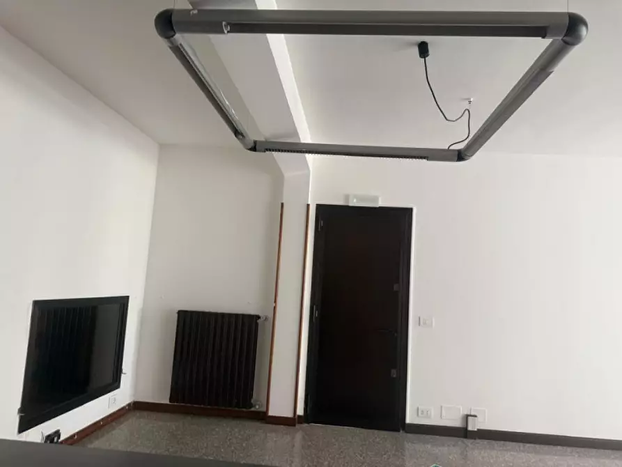 Immagine 31 di Ufficio in affitto  in Via Cà Nova Zampieri a San Giovanni Lupatoto