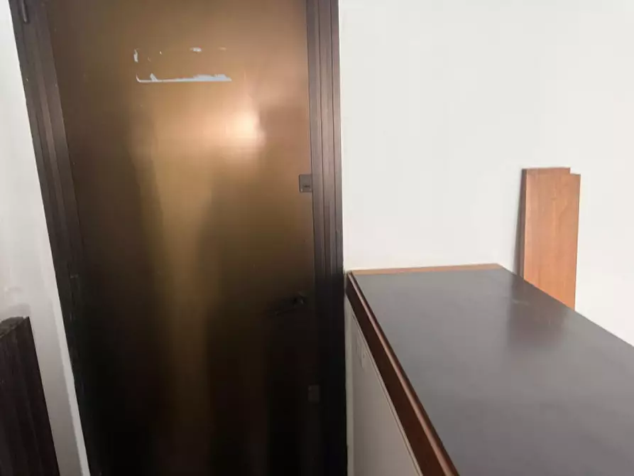 Immagine 32 di Ufficio in affitto  in Via Cà Nova Zampieri a San Giovanni Lupatoto
