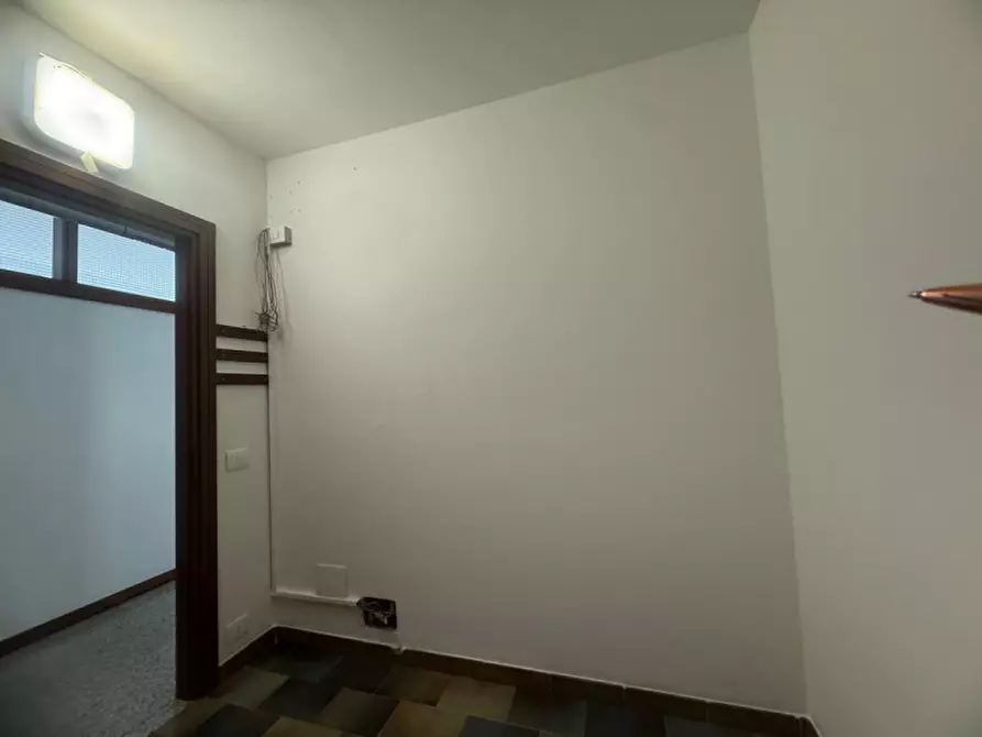 Immagine 38 di Ufficio in affitto  in Via Cà Nova Zampieri a San Giovanni Lupatoto