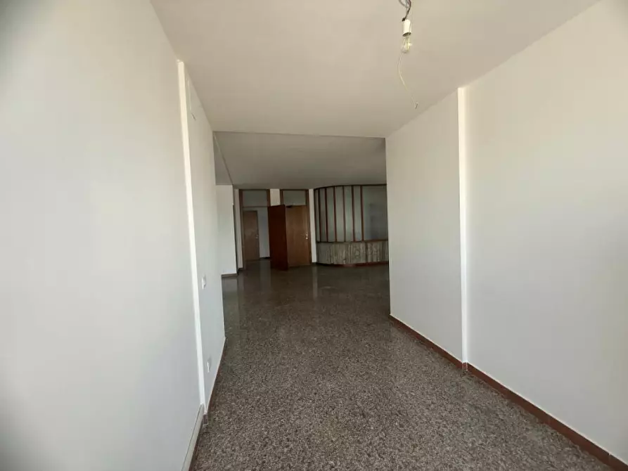 Immagine 42 di Ufficio in affitto  in Via Cà Nova Zampieri a San Giovanni Lupatoto
