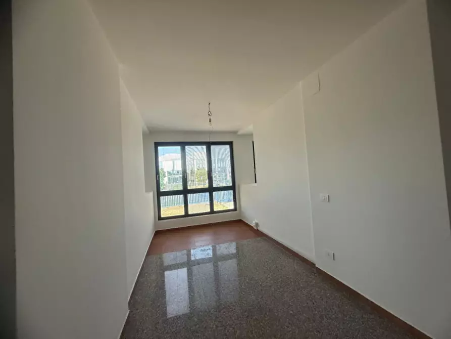 Immagine 44 di Ufficio in affitto  in Via Cà Nova Zampieri a San Giovanni Lupatoto