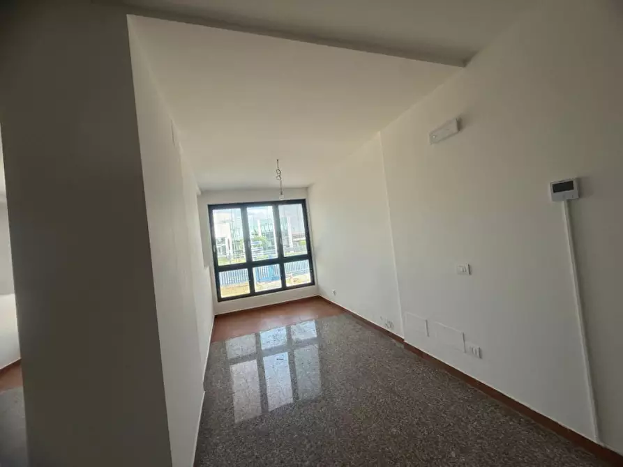 Immagine 45 di Ufficio in affitto  in Via Cà Nova Zampieri a San Giovanni Lupatoto