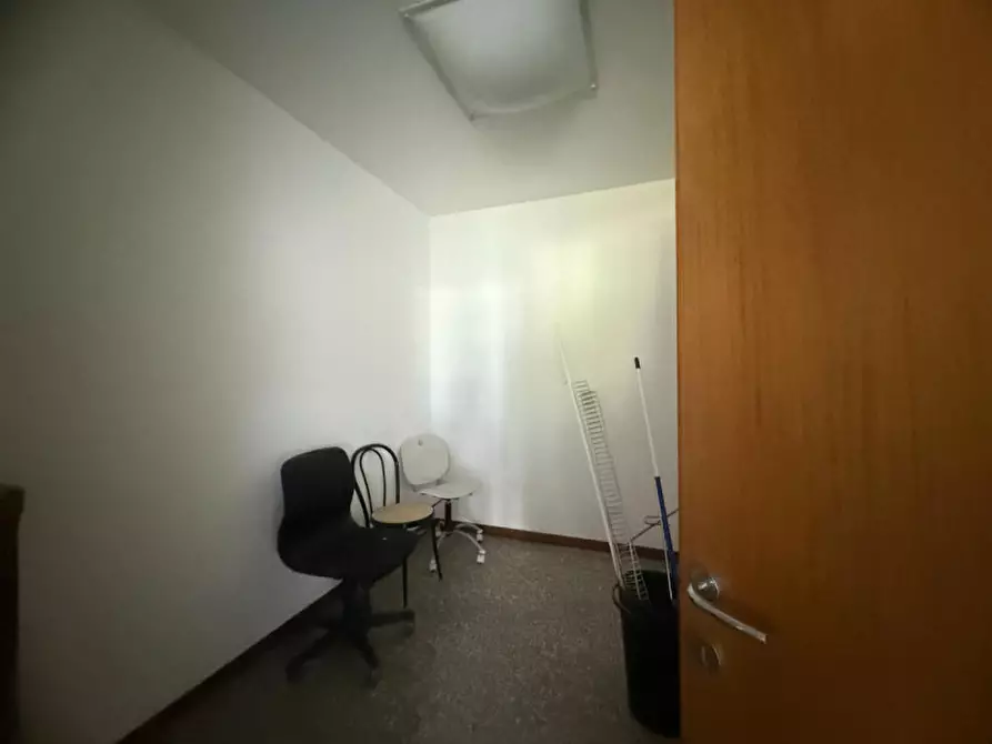 Immagine 46 di Ufficio in affitto  in Via Cà Nova Zampieri a San Giovanni Lupatoto