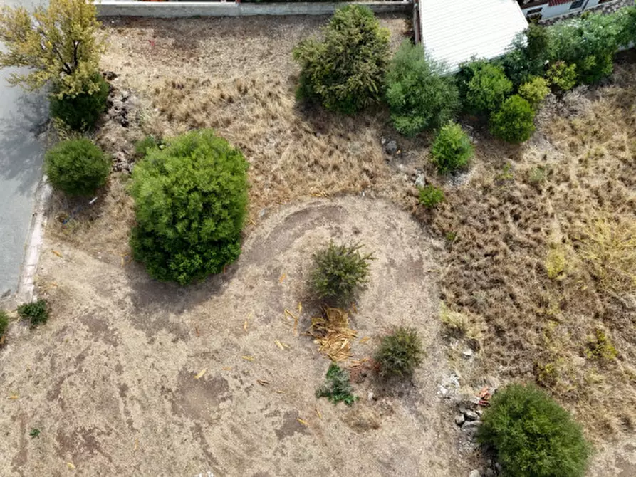 Immagine 15 di Terreno in vendita  in Via Pietro Nenni a Orosei
