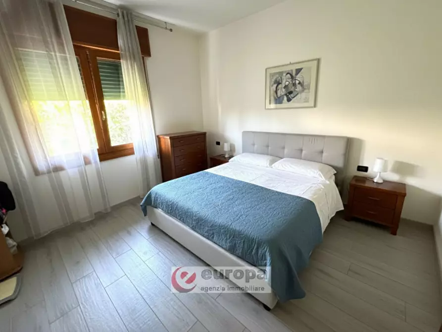 Immagine 23 di Casa indipendente in vendita  a Vicenza