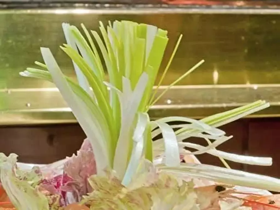 Immagine 2 di Attività commerciale in vendita  in Via Roma a Monselice