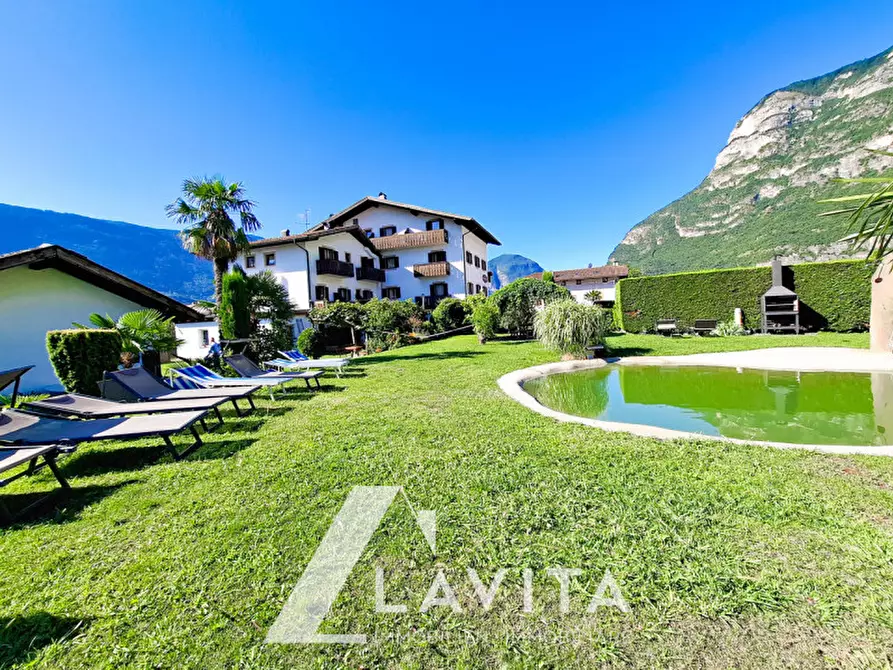 Immagine 5 di Hotel in vendita  in Weinstraße - Strada del Vino a Cortina Sulla Strada Del Vino .Kurtinig An D.