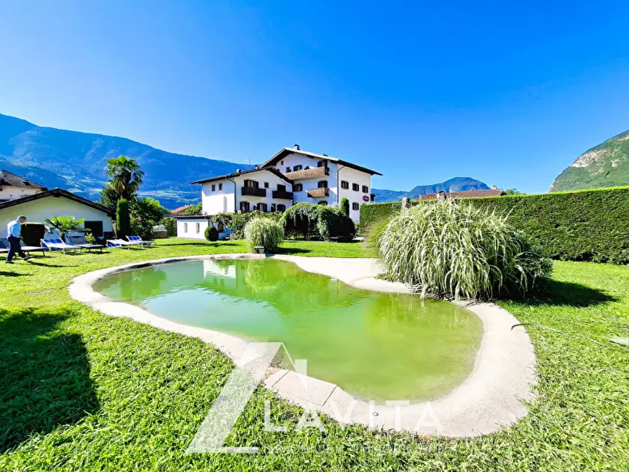 Immagine 6 di Hotel in vendita  in Weinstraße - Strada del Vino a Cortina Sulla Strada Del Vino .Kurtinig An D.