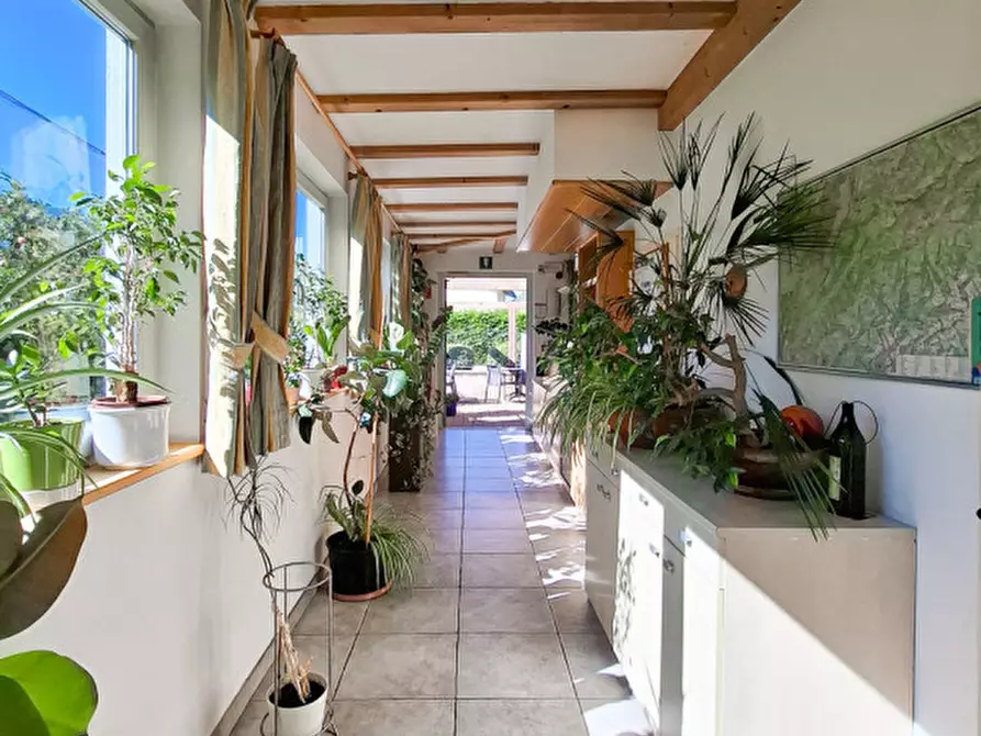 Immagine 8 di Hotel in vendita  in Weinstraße - Strada del Vino a Cortina Sulla Strada Del Vino .Kurtinig An D.