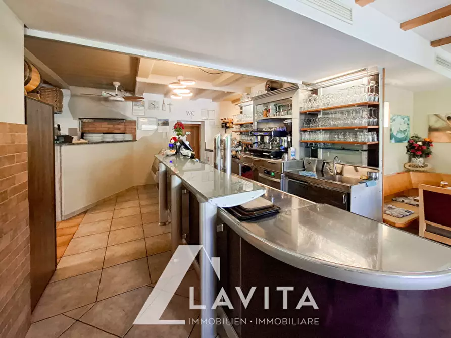 Immagine 10 di Hotel in vendita  in Weinstraße - Strada del Vino a Cortina Sulla Strada Del Vino .Kurtinig An D.