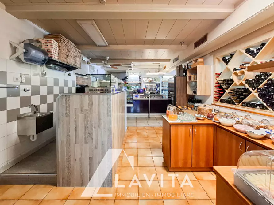 Immagine 11 di Hotel in vendita  in Weinstraße - Strada del Vino a Cortina Sulla Strada Del Vino .Kurtinig An D.