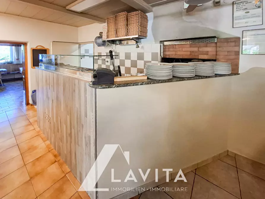 Immagine 12 di Hotel in vendita  in Weinstraße - Strada del Vino a Cortina Sulla Strada Del Vino .Kurtinig An D.