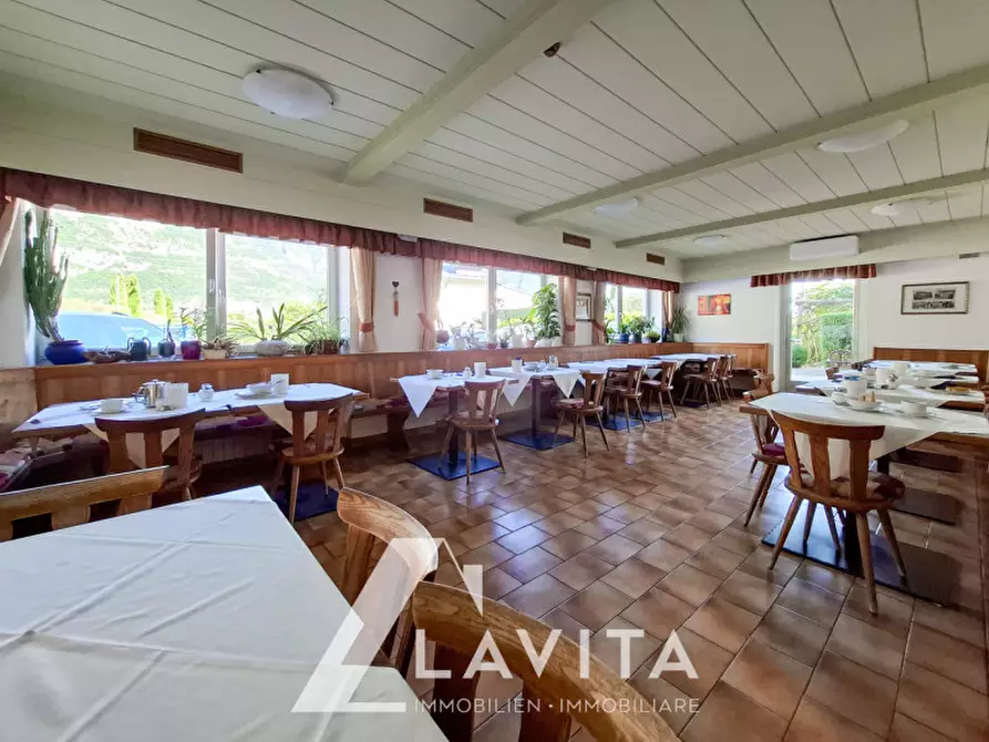Immagine 17 di Hotel in vendita  in Weinstraße - Strada del Vino a Cortina Sulla Strada Del Vino .Kurtinig An D.