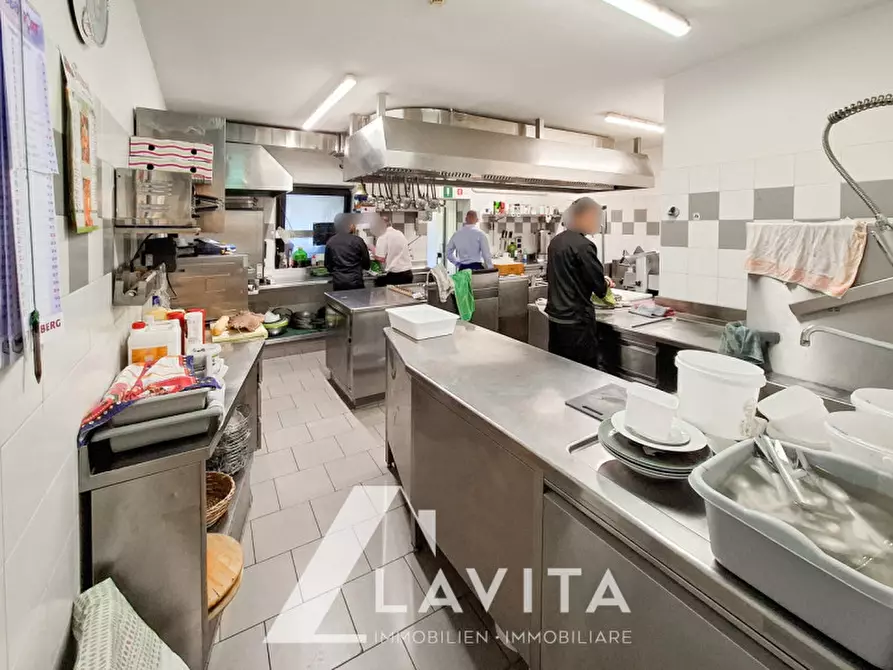 Immagine 18 di Hotel in vendita  in Weinstraße - Strada del Vino a Cortina Sulla Strada Del Vino .Kurtinig An D.