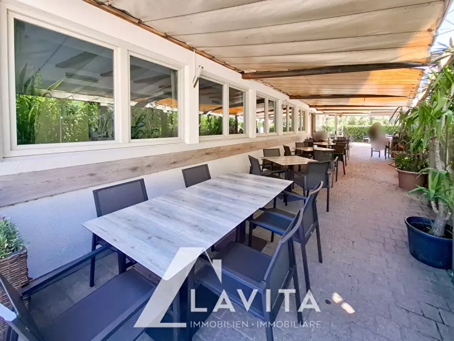 Immagine 19 di Hotel in vendita  in Weinstraße - Strada del Vino a Cortina Sulla Strada Del Vino .Kurtinig An D.