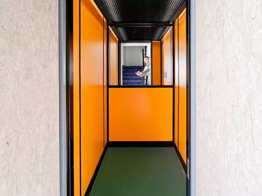 Immagine 20 di Hotel in vendita  in Weinstraße - Strada del Vino a Cortina Sulla Strada Del Vino .Kurtinig An D.