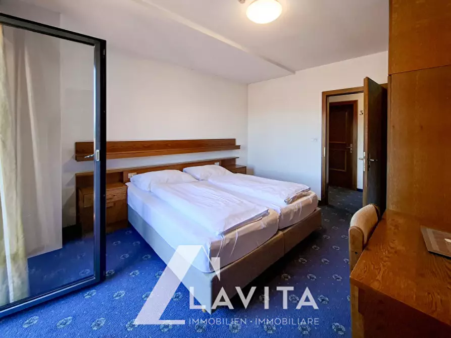 Immagine 21 di Hotel in vendita  in Weinstraße - Strada del Vino a Cortina Sulla Strada Del Vino .Kurtinig An D.