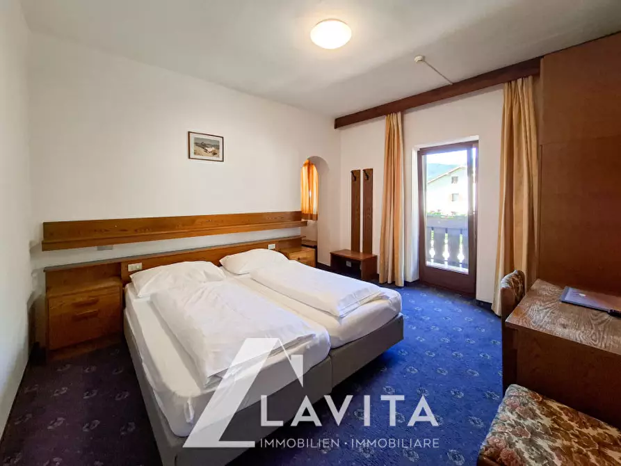 Immagine 23 di Hotel in vendita  in Weinstraße - Strada del Vino a Cortina Sulla Strada Del Vino .Kurtinig An D.