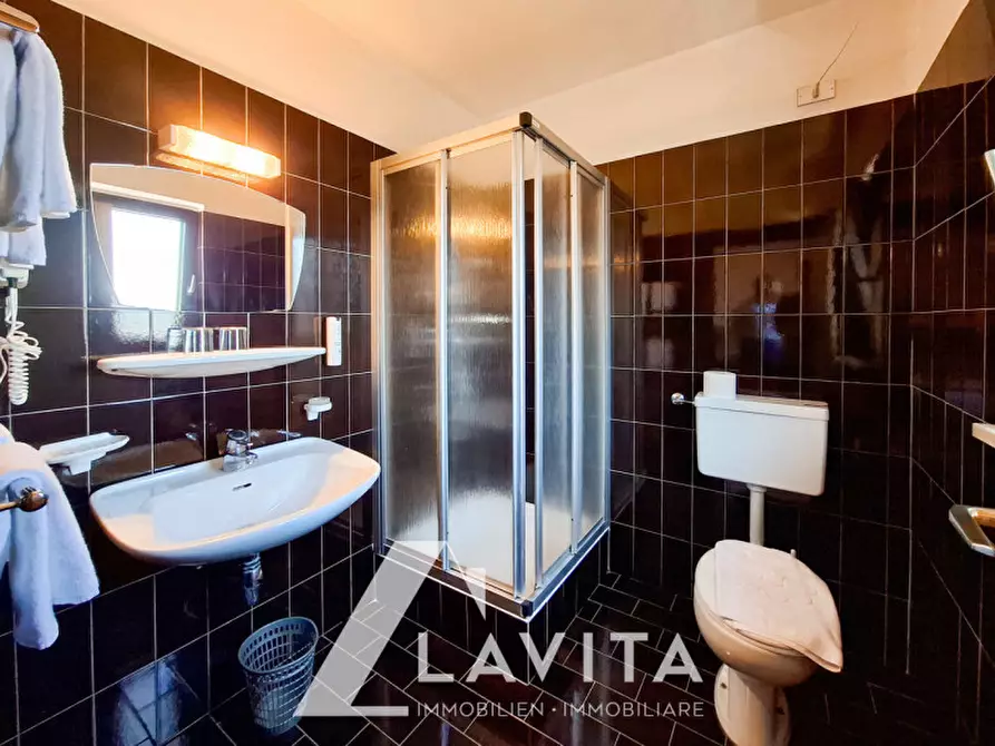 Immagine 24 di Hotel in vendita  in Weinstraße - Strada del Vino a Cortina Sulla Strada Del Vino .Kurtinig An D.