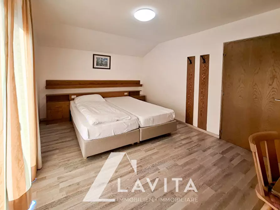 Immagine 25 di Hotel in vendita  in Weinstraße - Strada del Vino a Cortina Sulla Strada Del Vino .Kurtinig An D.