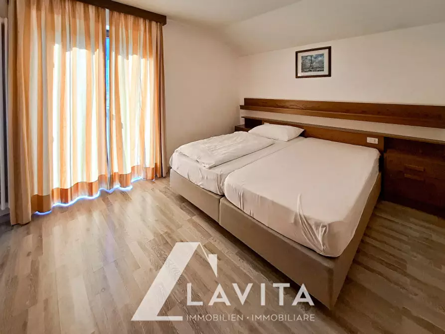 Immagine 26 di Hotel in vendita  in Weinstraße - Strada del Vino a Cortina Sulla Strada Del Vino .Kurtinig An D.