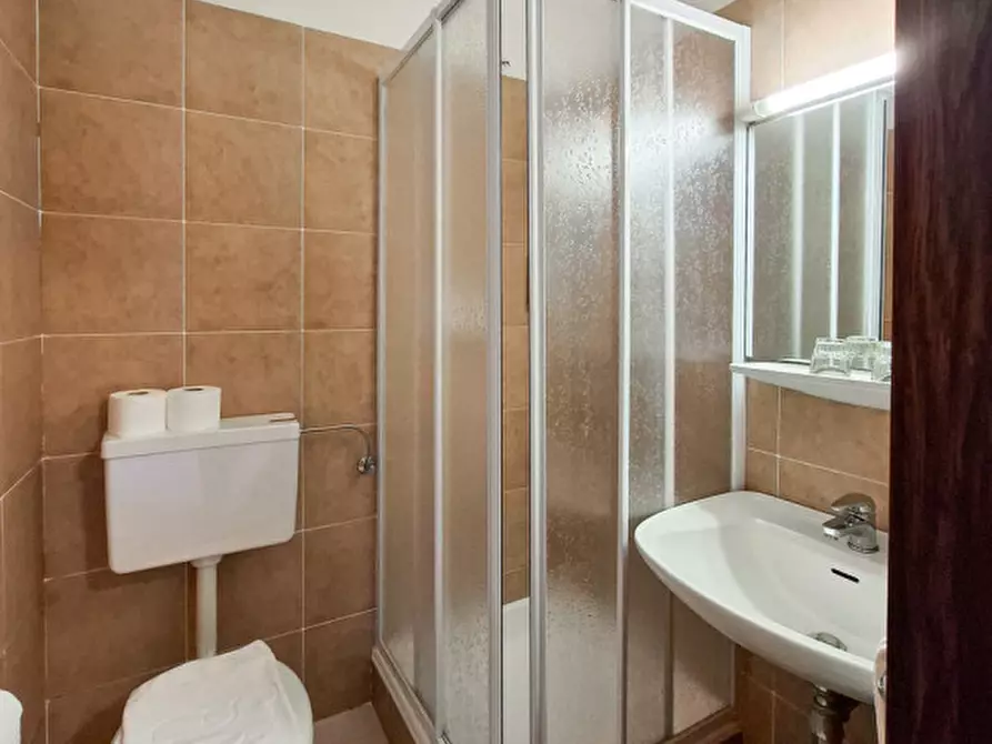 Immagine 27 di Hotel in vendita  in Weinstraße - Strada del Vino a Cortina Sulla Strada Del Vino .Kurtinig An D.