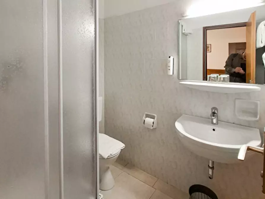 Immagine 28 di Hotel in vendita  in Weinstraße - Strada del Vino a Cortina Sulla Strada Del Vino .Kurtinig An D.