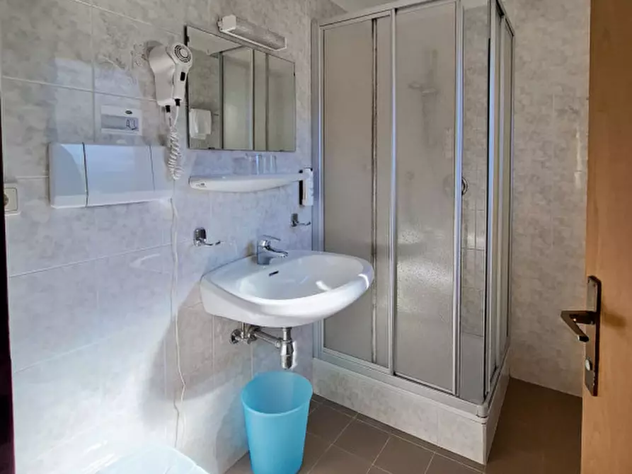 Immagine 29 di Hotel in vendita  in Weinstraße - Strada del Vino a Cortina Sulla Strada Del Vino .Kurtinig An D.