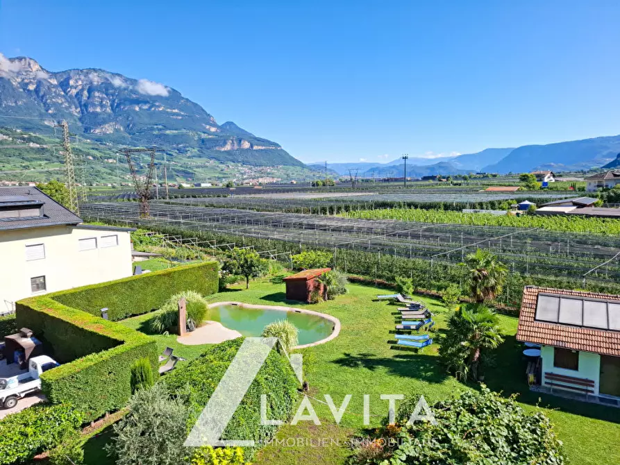 Immagine 31 di Hotel in vendita  in Weinstraße - Strada del Vino a Cortina Sulla Strada Del Vino .Kurtinig An D.