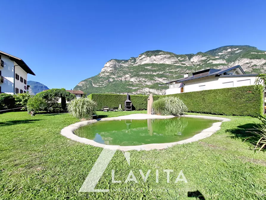 Immagine 32 di Hotel in vendita  in Weinstraße - Strada del Vino a Cortina Sulla Strada Del Vino .Kurtinig An D.