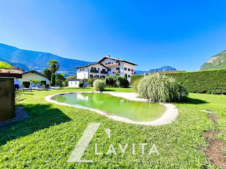 Immagine 33 di Hotel in vendita  in Weinstraße - Strada del Vino a Cortina Sulla Strada Del Vino .Kurtinig An D.