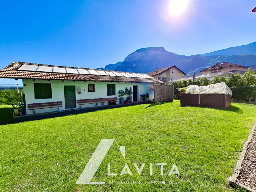 Immagine 34 di Hotel in vendita  in Weinstraße - Strada del Vino a Cortina Sulla Strada Del Vino .Kurtinig An D.