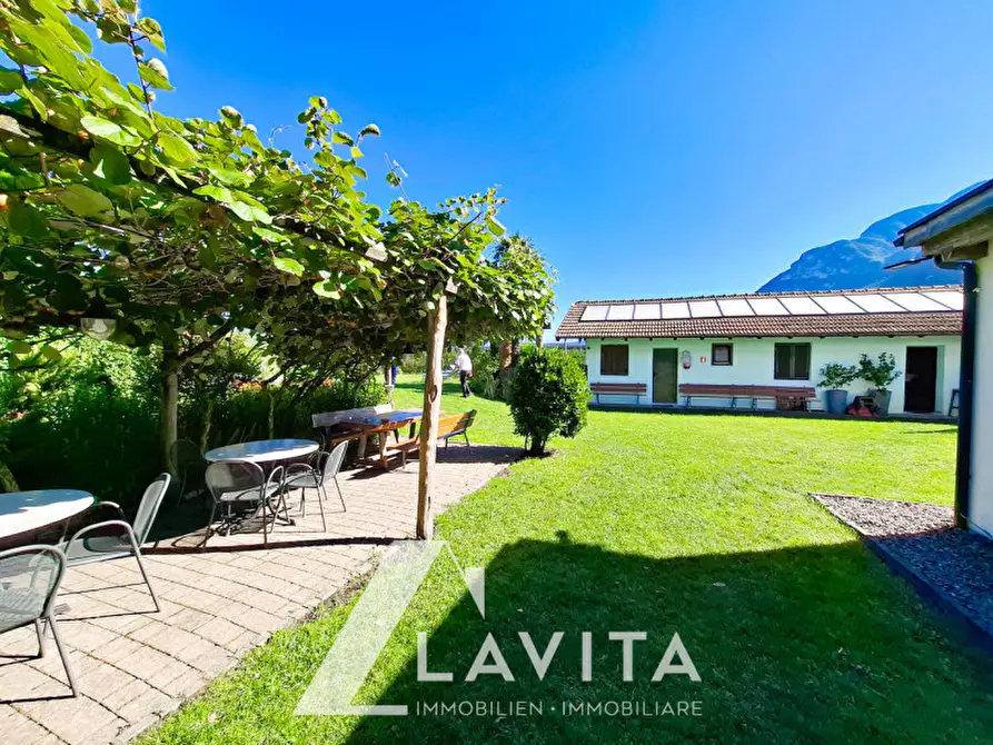 Immagine 35 di Hotel in vendita  in Weinstraße - Strada del Vino a Cortina Sulla Strada Del Vino .Kurtinig An D.