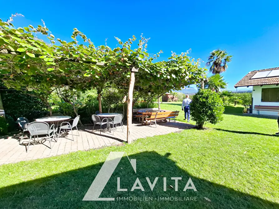Immagine 36 di Hotel in vendita  in Weinstraße - Strada del Vino a Cortina Sulla Strada Del Vino .Kurtinig An D.