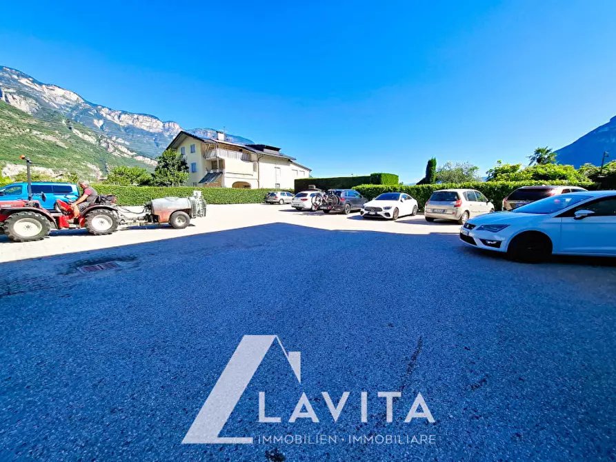 Immagine 37 di Hotel in vendita  in Weinstraße - Strada del Vino a Cortina Sulla Strada Del Vino .Kurtinig An D.