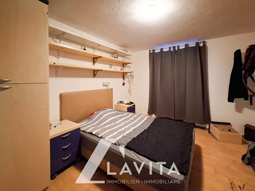 Immagine 38 di Hotel in vendita  in Weinstraße - Strada del Vino a Cortina Sulla Strada Del Vino .Kurtinig An D.