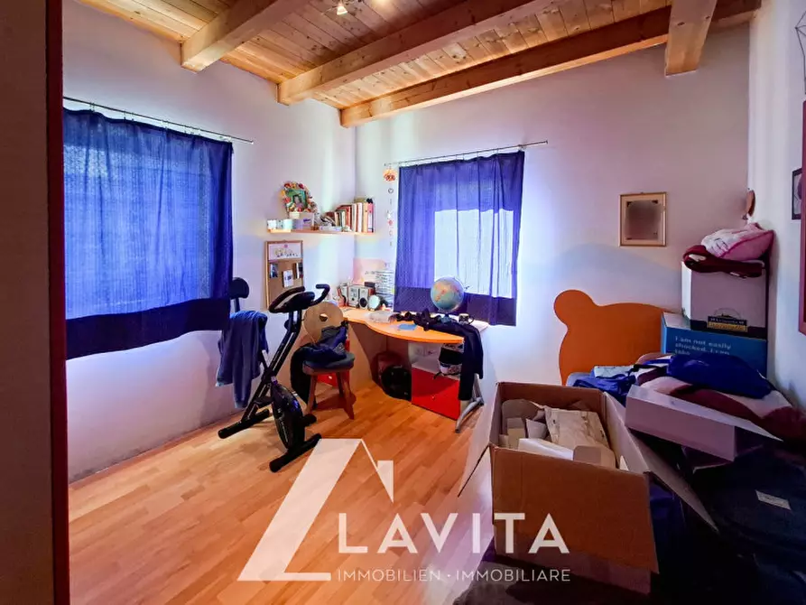 Immagine 39 di Hotel in vendita  in Weinstraße - Strada del Vino a Cortina Sulla Strada Del Vino .Kurtinig An D.