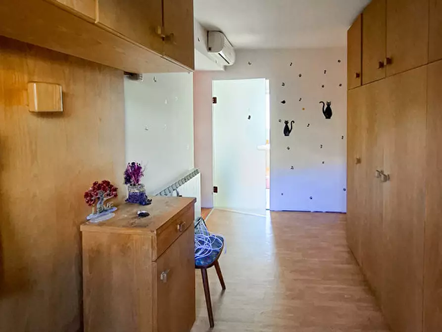 Immagine 40 di Hotel in vendita  in Weinstraße - Strada del Vino a Cortina Sulla Strada Del Vino .Kurtinig An D.