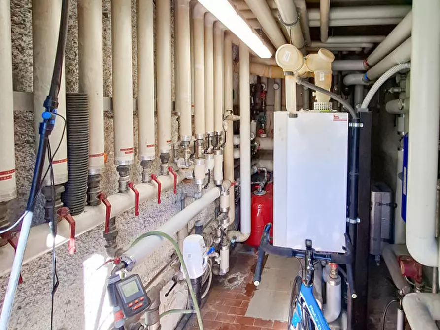 Immagine 42 di Hotel in vendita  in Weinstraße - Strada del Vino a Cortina Sulla Strada Del Vino .Kurtinig An D.