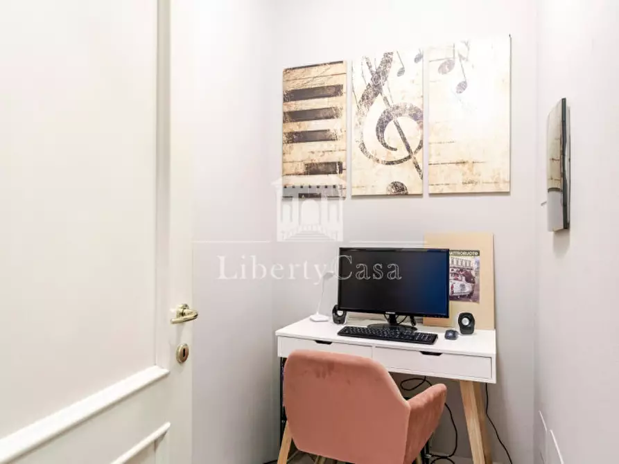 Immagine 14 di Appartamento in vendita  in Via Martiri della Libertà a Villanuova Sul Clisi