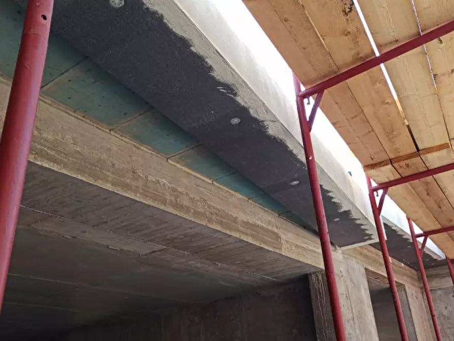 Immagine 6 di Casa bifamiliare in vendita  a Villanuova Sul Clisi