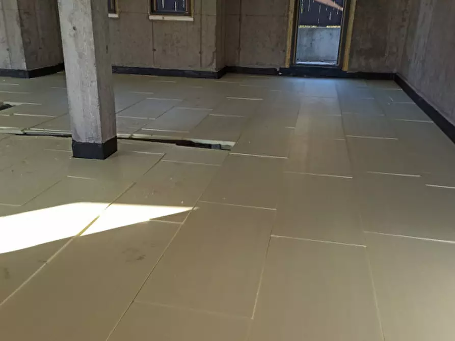 Immagine 7 di Casa bifamiliare in vendita  a Villanuova Sul Clisi