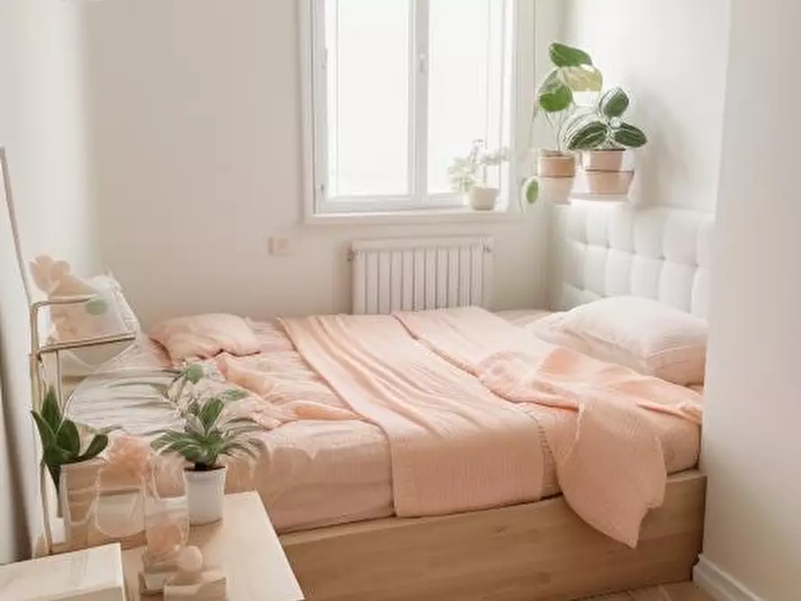 Immagine 16 di Appartamento in vendita  in Strada Nuova a Parma