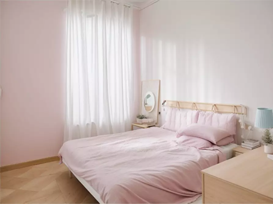 Immagine 17 di Appartamento in vendita  in Strada Nuova a Parma